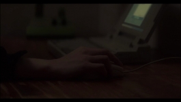 You and Everything Else (Hindi) - Season 01 Episode 11